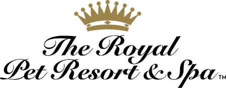 The Royal Pet Resort & Spa